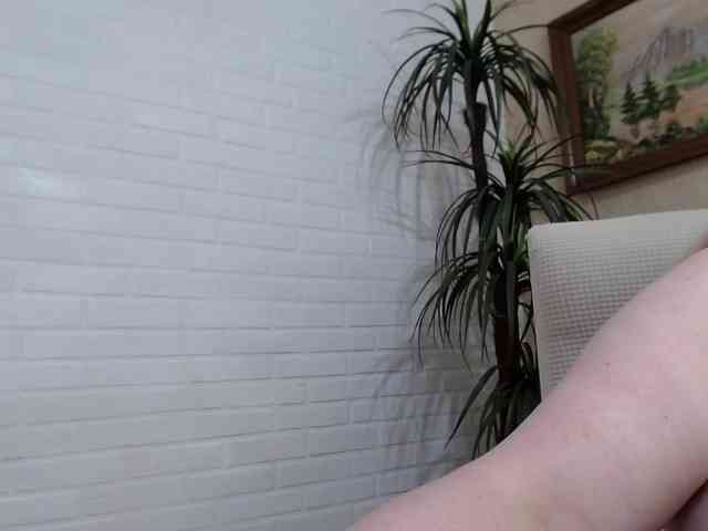 VishenkaStar webcam