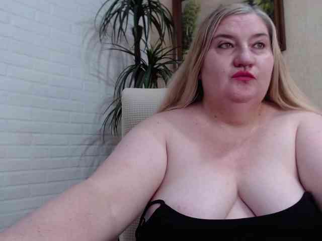 VishenkaStar webcam