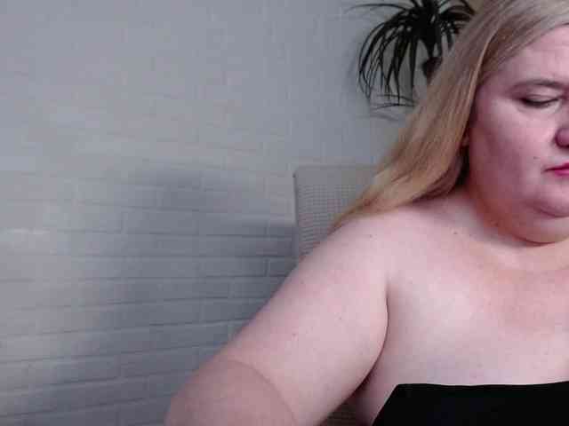 VishenkaStar webcam
