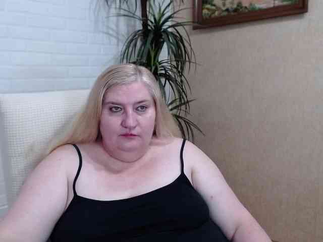 VishenkaStar webcam