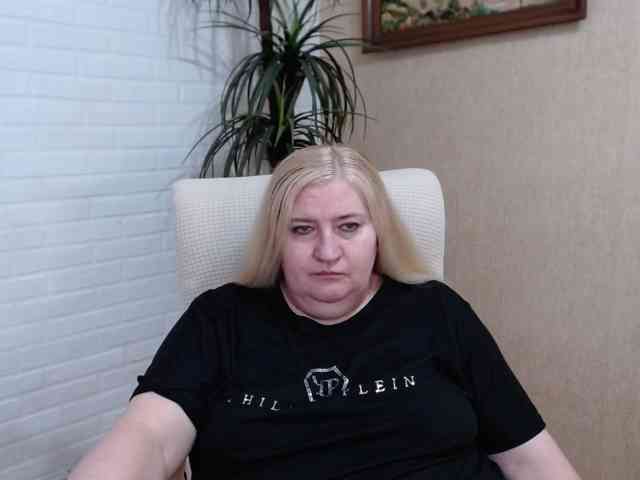VishenkaStar