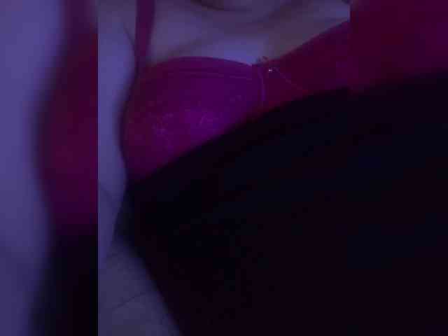 VishenkaStar webcam