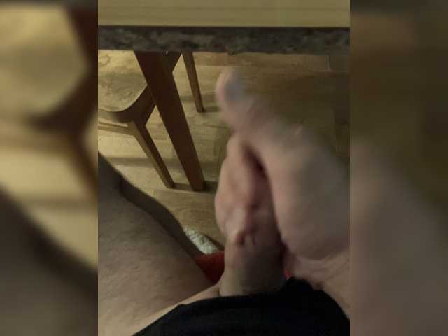 dildo-in-ass