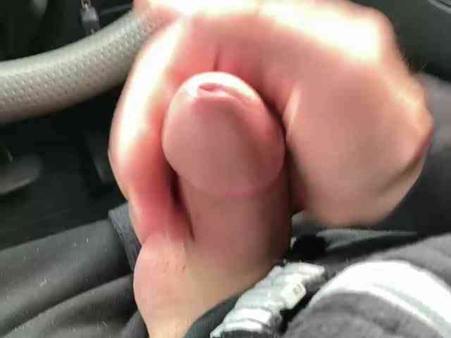 dildo-in-ass