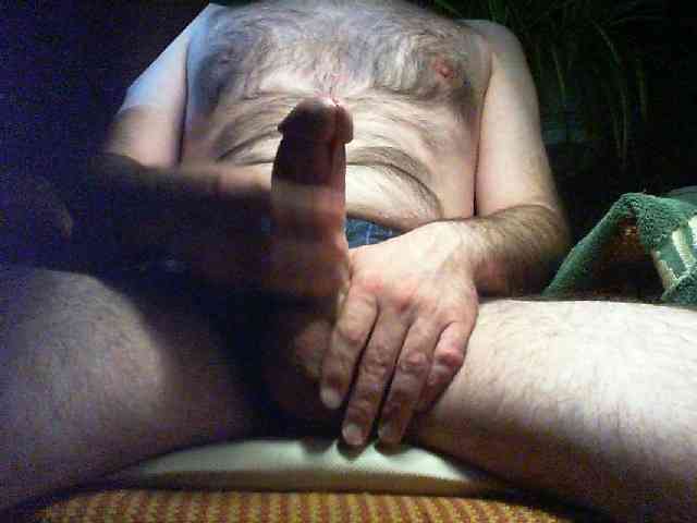 dildo-in-ass dildo-in-ass