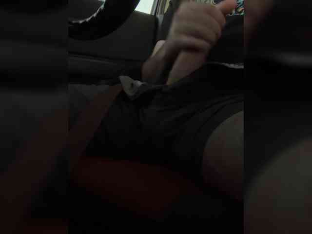 dildo-in-ass