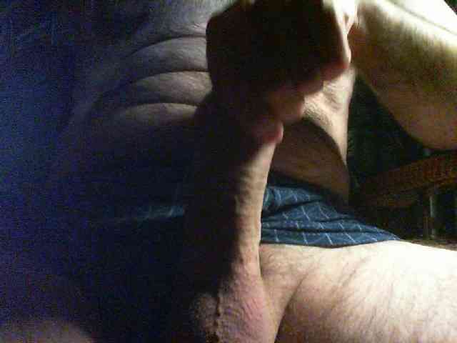 dildo-in-ass