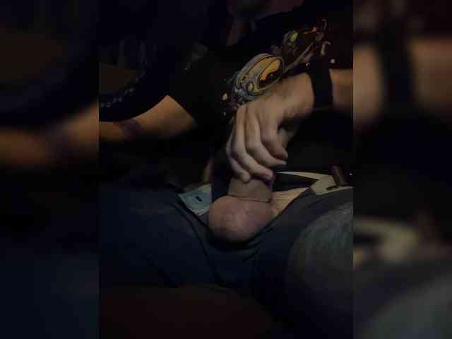 dildo-in-ass dildo-in-ass
