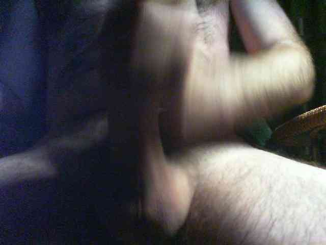 dildo-in-ass