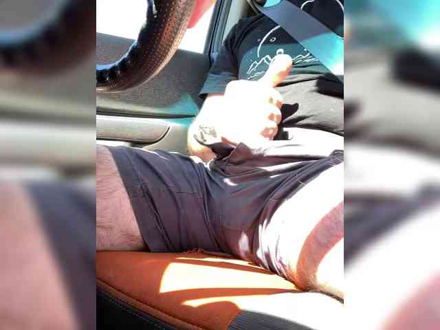 dildo-in-ass