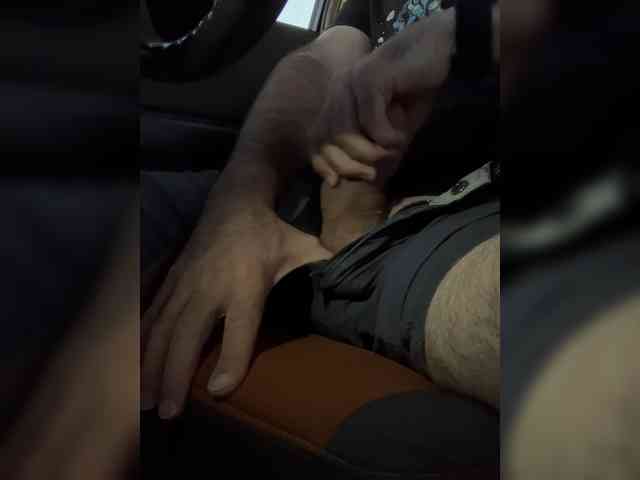 dildo-in-ass