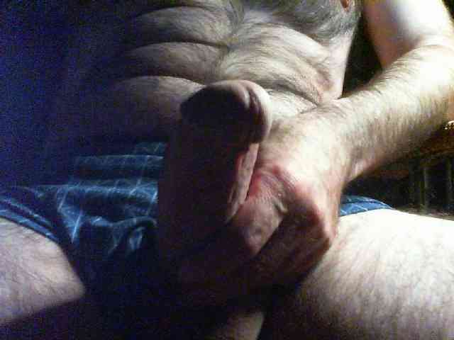 dildo-in-ass