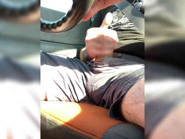 dildo-in-ass