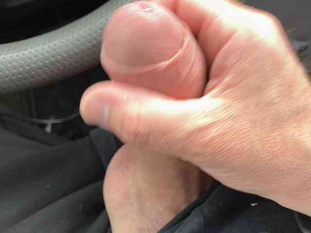 dildo-in-ass
