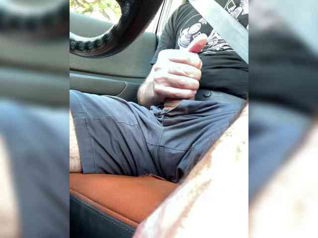 dildo-in-ass