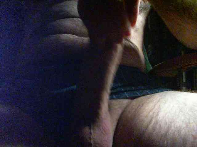 Mr-hugecockxx