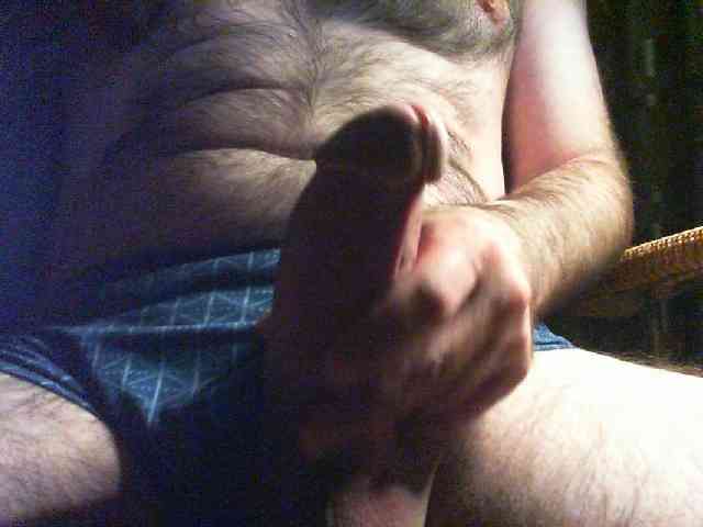 dildo-in-ass