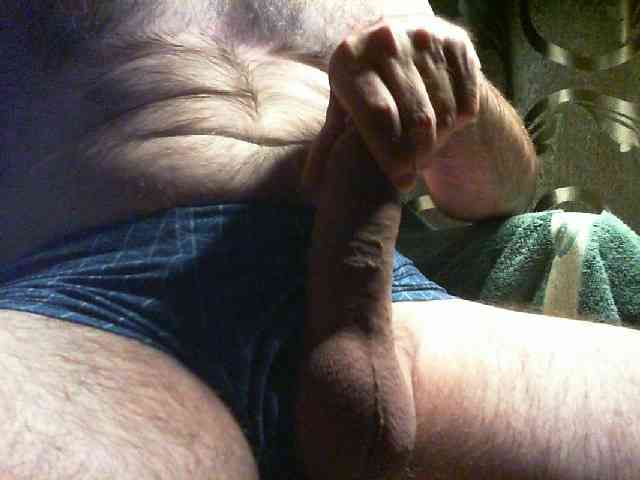 dildo-in-ass