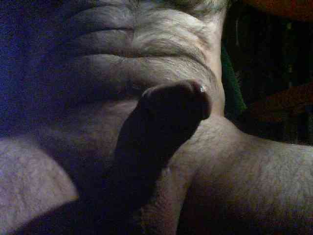 dildo-in-ass