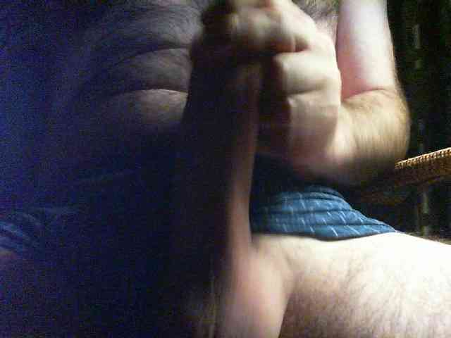 dildo-in-ass dildo-in-ass