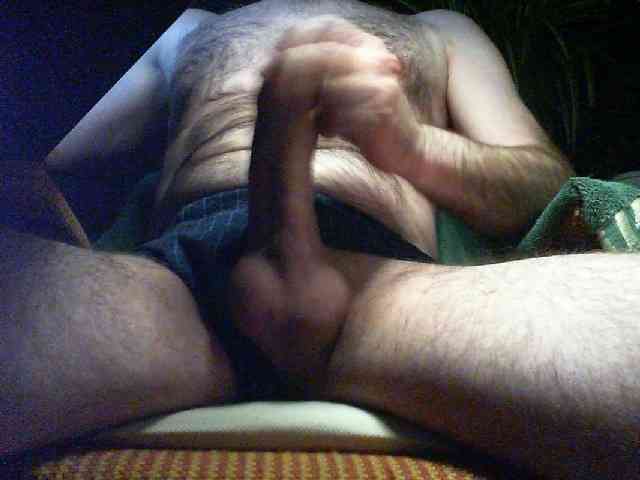 dildo-in-ass dildo-in-ass