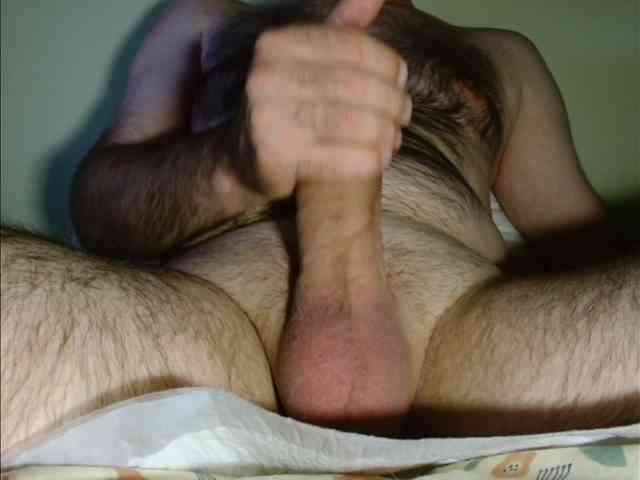 dildo-in-ass dildo-in-ass