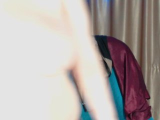 Jasminkiss