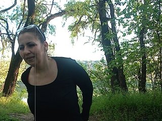 Jasminkiss Porn Show