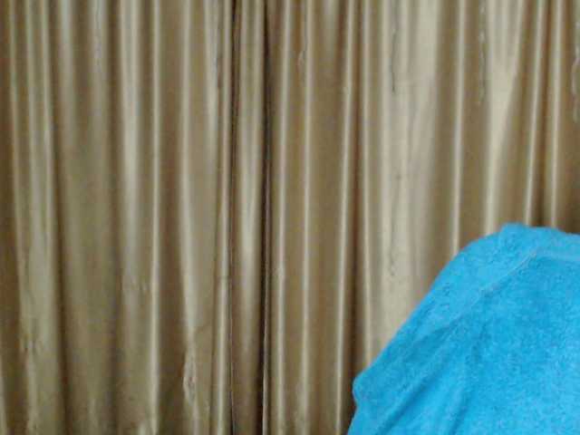 Jasminkiss live cam on BongaCams