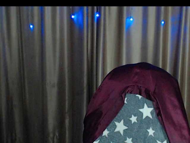 Jasminkiss
