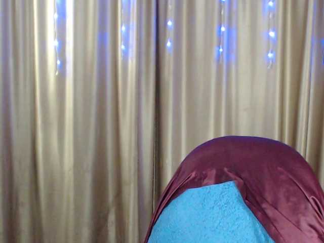 Jasminkiss live cam on BongaCams