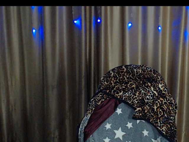 Jasminkiss