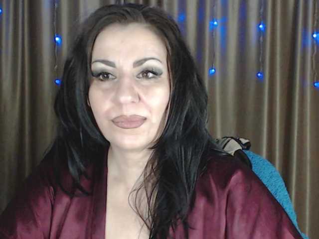 Jasminkiss