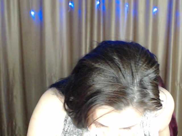 Jasminkiss