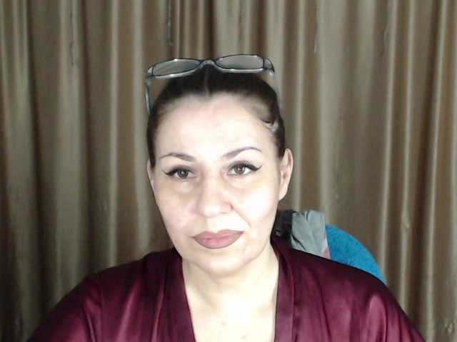 Jasminkiss