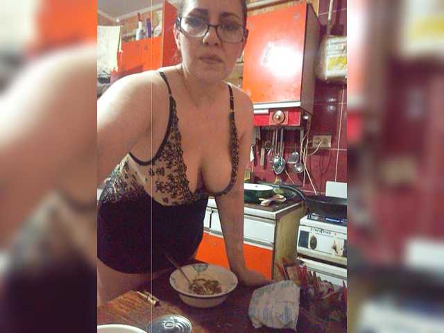 Jasminkiss live cam on BongaCams