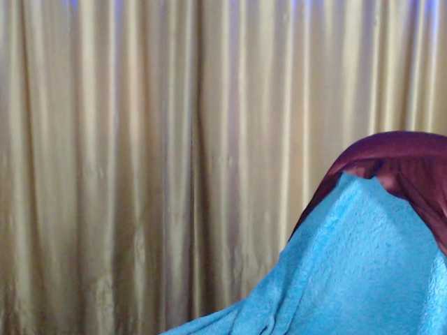 Jasminkiss
