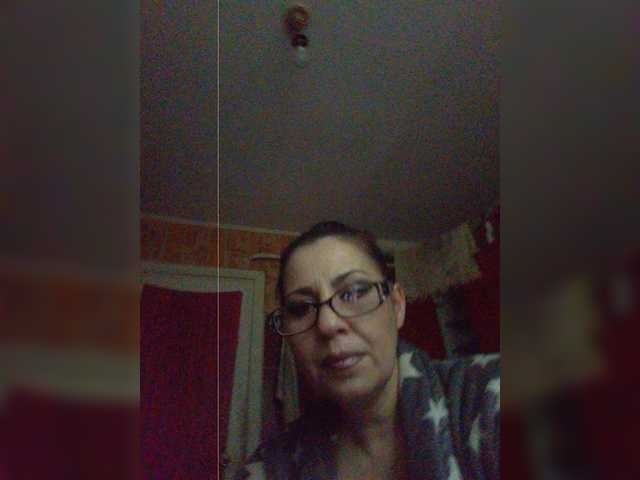 Jasminkiss live cam on BongaCams