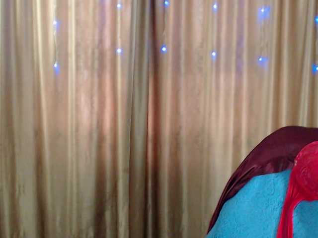 Jasminkiss