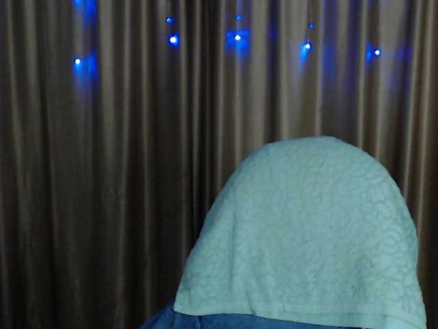 Jasminkiss