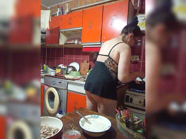 Jasminkiss live cam on BongaCams