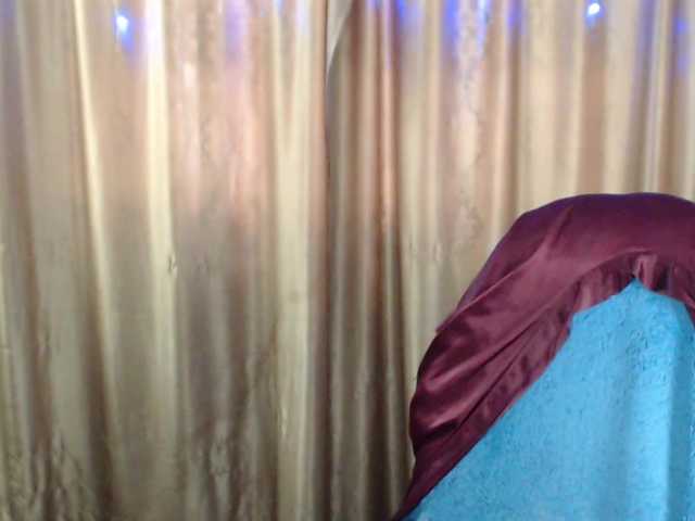 Jasminkiss