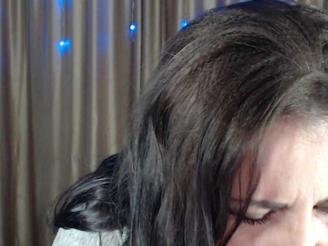 Jasminkiss