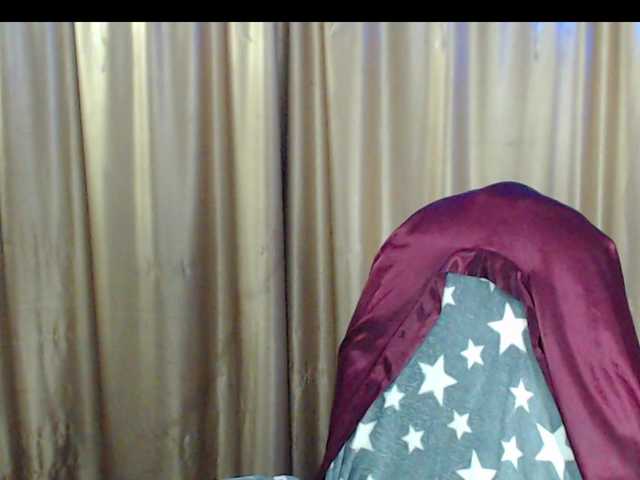 Jasminkiss
