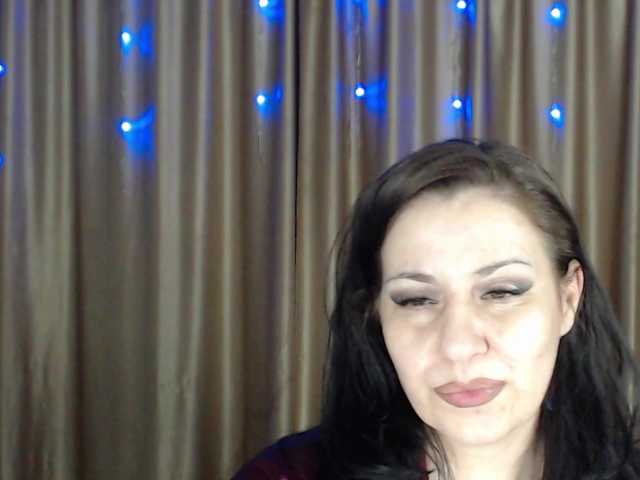 Jasminkiss live cam on BongaCams