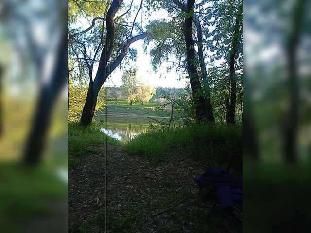  Jasminkiss chat room