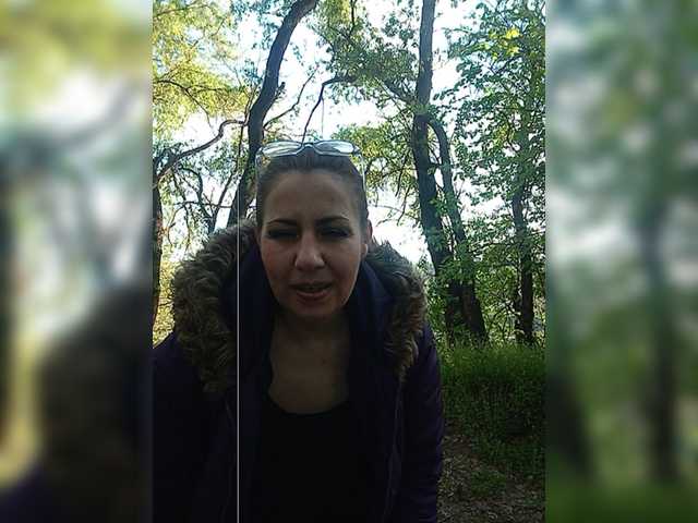 Jasminkiss's BongaCams show and profile