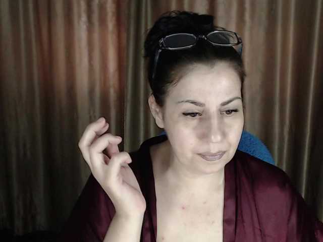 Jasminkiss