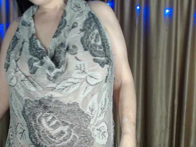 Jasminkiss live cam on BongaCams