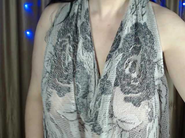Jasminkiss